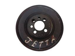 Polia Virabrequim Jetta Audi A3 06a105243E