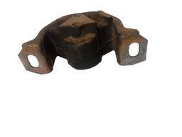 Coxim Motor Dianteiro Esquerdo Corsa 1994 A 2002