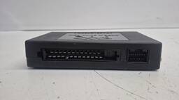  MÓDULO CONFORTO CHERY QQ 1.1 2012