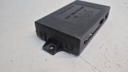  MÓDULO CONFORTO CHERY QQ 1.1 2012