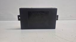  MÓDULO CONFORTO CHERY QQ 1.1 2012