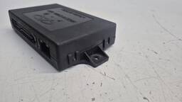  MÓDULO CONFORTO CHERY QQ 1.1 2012