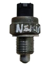 SENSOR INTERRUPTOR LUZ RÉ NEW CIVIC 2007 A 2011