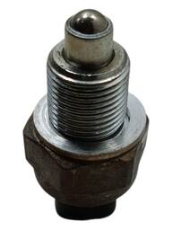 SENSOR INTERRUPTOR LUZ RÉ NEW CIVIC 2007 A 2011