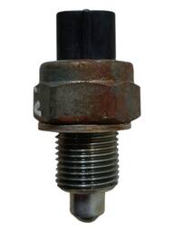 SENSOR INTERRUPTOR LUZ RÉ NEW CIVIC 2007 A 2011