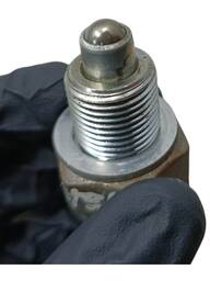 SENSOR INTERRUPTOR LUZ RÉ NEW CIVIC 2007 A 2011