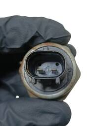 SENSOR INTERRUPTOR LUZ RÉ NEW CIVIC 2007 A 2011