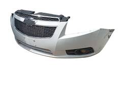 PARACHOQUE DIANTEIRO CRUZE 2012 2013 A 2014 HATCH