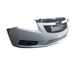 PARACHOQUE DIANTEIRO CRUZE 2012 2013 A 2014 HATCH