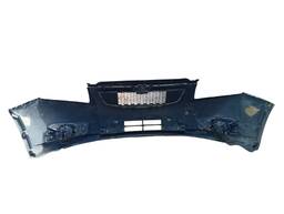 PARACHOQUE DIANTEIRO CRUZE 2012 2013 A 2014 HATCH