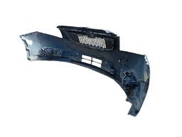 PARACHOQUE DIANTEIRO CRUZE 2012 2013 A 2014 HATCH