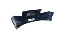 PARACHOQUE DIANTEIRO CRUZE 2012 2013 A 2014 HATCH