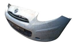 PARACHOQUE DIANTEIRO MARCH 2012 2013 A 2014