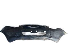 PARACHOQUE DIANTEIRO MARCH 2012 2013 A 2014