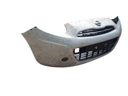 PARACHOQUE DIANTEIRO MARCH 2012 2013 A 2014