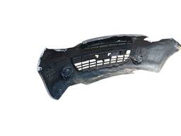 PARACHOQUE DIANTEIRO MARCH 2012 2013 A 2014