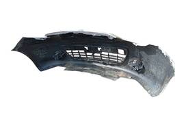 PARACHOQUE DIANTEIRO MARCH 2012 2013 A 2014