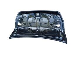 TAMPA TRASEIRA YARIS SEDAN 2019 2020 A 2025