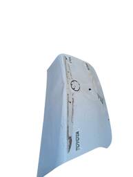 TAMPA TRASEIRA ETIOS SEDAN 2013 A 2021