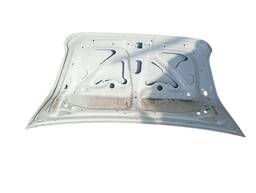 TAMPA TRASEIRA ETIOS SEDAN 2013 A 2021