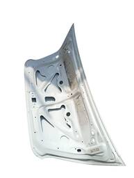 TAMPA TRASEIRA ETIOS SEDAN 2013 A 2021