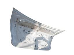 TAMPA TRASEIRA ETIOS SEDAN 2013 A 2021