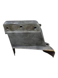 SUPORTE COXIM MOTOR VW GOL VOYAGE G7 1.0 3CC 