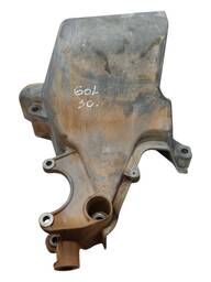 SUPORTE COXIM MOTOR VW GOL VOYAGE G7 1.0 3CC 