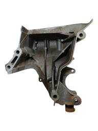 SUPORTE COXIM MOTOR VW GOL VOYAGE G7 1.0 3CC 