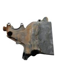 SUPORTE COXIM MOTOR VW GOL VOYAGE G7 1.0 3CC 