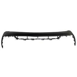 Spoiler Parachoque Dianteiro kia Sportage 2011 a 2016