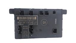  Modulo Porta Dianteira Direita Mercedes C230 2003 a 2005