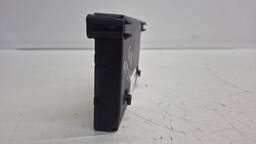  MODULO PORTA DIANTEIRA DIREITA MERCEDES C230 2003 A 2005