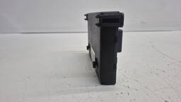  MODULO PORTA DIANTEIRA DIREITA MERCEDES C230 2003 A 2005