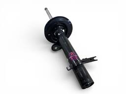 AMORTECEDOR DIANTEIRO DIREITO HAVAL H6 2024/