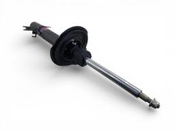 Amortecedor Dianteiro Direito Haval H6 2024/