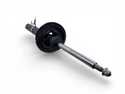 AMORTECEDOR DIANTEIRO DIREITO HAVAL H6 2024/