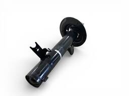 AMORTECEDOR DIANTEIRO DIREITO HAVAL H6 2024/