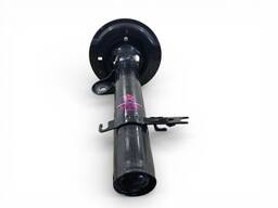 AMORTECEDOR DIANTEIRO DIREITO HAVAL H6 2024/