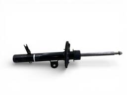 AMORTECEDOR DIANTEIRO DIREITO HAVAL H6 2024/