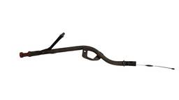 Suporte Nível De Óleo Da Caixa De Cambio Ford Fusion 2.3 200