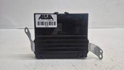  MÓDULO CENTRAL CHAVE SMART KEY TOYOTA HILUX SW4 2017 2018