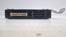  MÓDULO CENTRAL CHAVE SMART KEY TOYOTA HILUX SW4 2017 2018