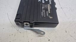  MÓDULO CENTRAL CHAVE SMART KEY TOYOTA HILUX SW4 2017 2018