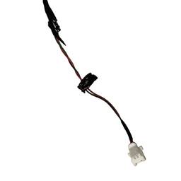 PLUG SENSOR KEYLESS COROLLA CROSS XRE 2022