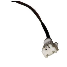 PLUG SENSOR KEYLESS COROLLA CROSS XRE 2022