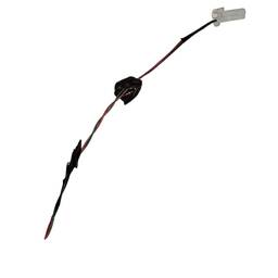 PLUG SENSOR KEYLESS COROLLA CROSS XRE 2022