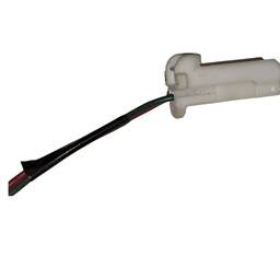 PLUG SENSOR KEYLESS COROLLA CROSS XRE 2022