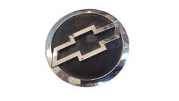 Emblema dianteiro grade GM Celta 03/09