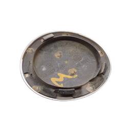 EMBLEMA DIANTEIRO GRADE GM CELTA 03/09